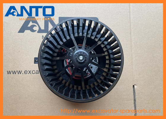 42N-07-11930 42N0711930 Fan Komatsu Excavator Spare Parts Untuk WB146-5