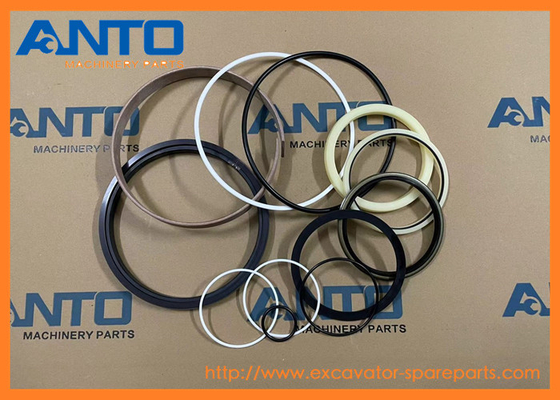 707-99-74140 7079974140 Kit Layanan Angkat Silinder Terapan pada Komatsu Wheel Loader WA500