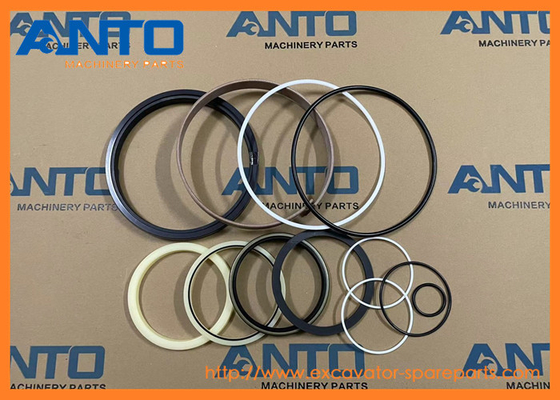 707-99-74140 7079974140 Kit Layanan Angkat Silinder Terapan pada Komatsu Wheel Loader WA500