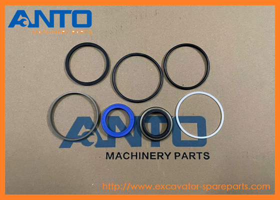 707-99-11050 7079911050 Kit Layanan yang diterapkan pada Bulldozer KOMATSU D275A D375A