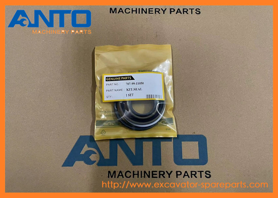707-99-11050 7079911050 Kit Layanan yang diterapkan pada Bulldozer KOMATSU D275A D375A