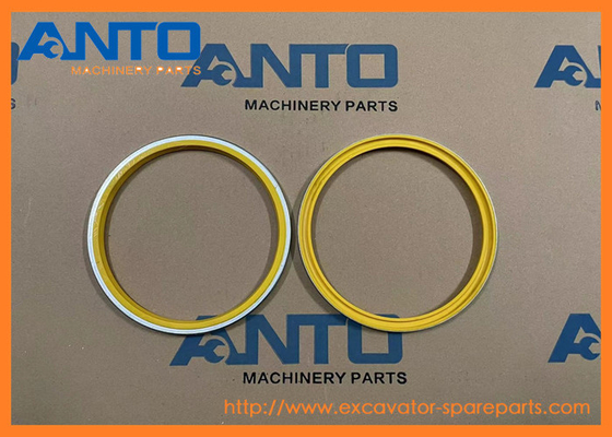 209-72-11261 2097211261 Seal Fit KOMATSU Penggali PC1000 PC1000SE PC1000SP PC1100