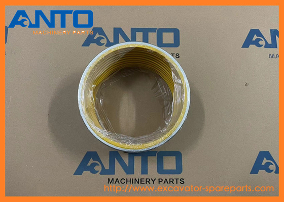 209-72-11261 2097211261 Seal Fit KOMATSU Penggali PC1000 PC1000SE PC1000SP PC1100