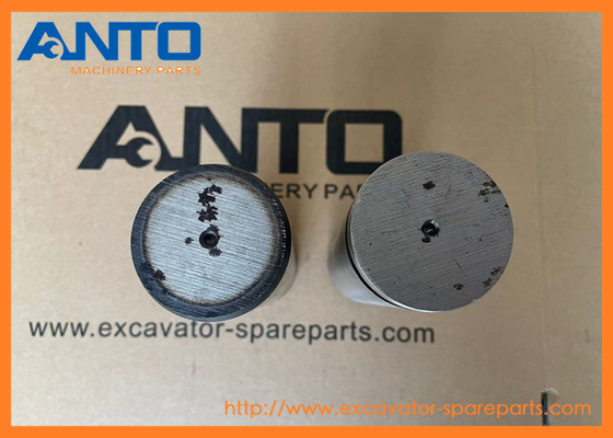 154-71-22480 1547122480 Pin KOMATSU suku cadang excavator untuk D80A-12