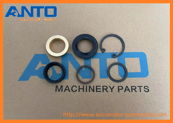 561-40-00100 561-40-63470 Seal Kit KOMATSU Bagian Cadang Excavator Untuk HD325-7
