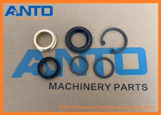 561-40-00100 561-40-63470 Seal Kit KOMATSU Bagian Cadang Excavator Untuk HD325-7