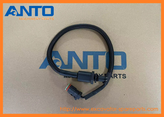 600-311-3722 6003113722 Sensor Pas KOMATSU Penggali PC160 PC190 PC200 PC200LL