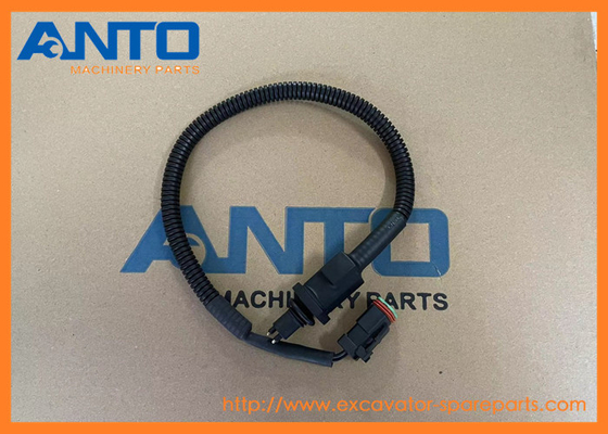 600-311-3722 6003113722 Sensor Pas KOMATSU Penggali PC160 PC190 PC200 PC200LL