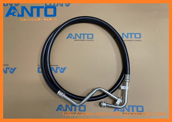 448-4153 4484153 Selang Untuk Excavator Air Conditioner Bagian 730C