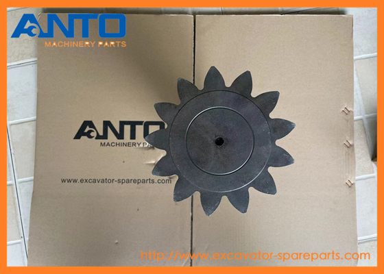 206-26-71460 2062671460 Excavator poros suku cadang Pas KOMATSU PC220 PC230 PC240