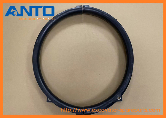 22U-03-21321 22U0321321 Kain KOMATSU suku cadang excavator untuk PC200-7