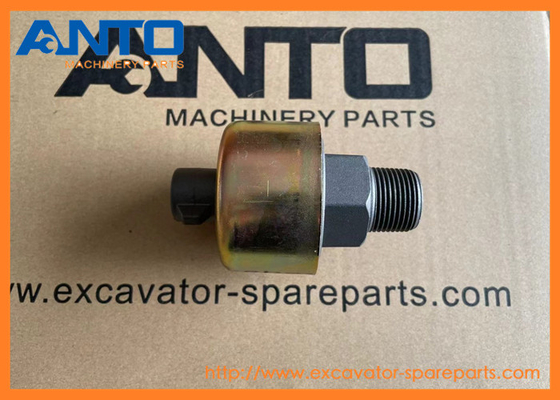 208-04-71780 421-60-35111 Breather KOMATSU Excavator Spare Parts Untuk WA200-6
