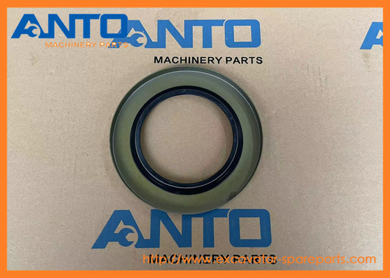 421-22-31771 4212231771 Seal Fit KOMATSU Wheel Loader WA400 WA430 WA450 WA470 WA480