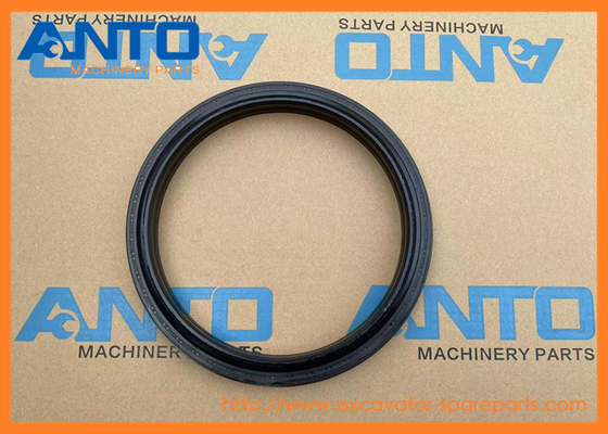 423-22-22461 4232222461 Seal Fit KOMATSU Wheel Loader WA350 WA380 WA380Z WA400 WA430