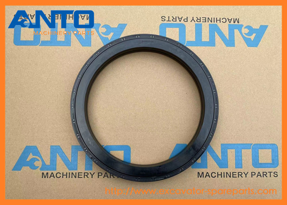 423-22-22461 4232222461 Seal Fit KOMATSU Wheel Loader WA350 WA380 WA380Z WA400 WA430