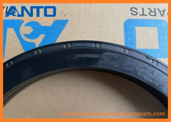 423-22-22461 4232222461 Seal Fit KOMATSU Wheel Loader WA350 WA380 WA380Z WA400 WA430