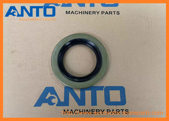 418-22-21330 4182221330 Oil Seal Fit KOMATSU Wheel Loader WA180 WA180PT WA200 WA200L WA200PT