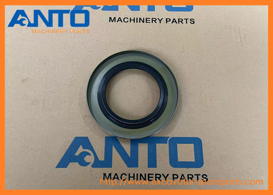 418-22-21330 4182221330 Oil Seal Fit KOMATSU Wheel Loader WA180 WA180PT WA200 WA200L WA200PT