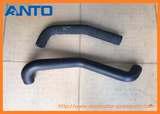 11Q6-44010 11Q644010 11Q804240 Selang Untuk Hyundai Excavator R210LC9 R210NLC9 R250LC9 R290LC9