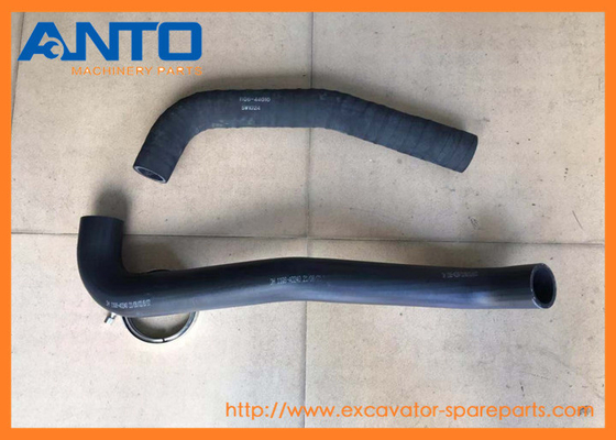 11Q6-44010 11Q644010 11Q804240 Selang Untuk Hyundai Excavator R210LC9 R210NLC9 R250LC9 R290LC9