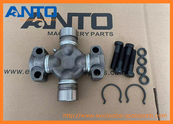 14X-11-11110 14X1111110 Cross Pin ASS'Y KOMATSU Excavator Spare Parts Untuk D65E-12