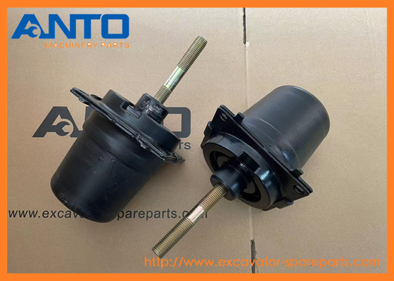 20Y-54-65810 20Y-54-65820 bantal Komatsu Excavator suku cadang untuk PC200-7