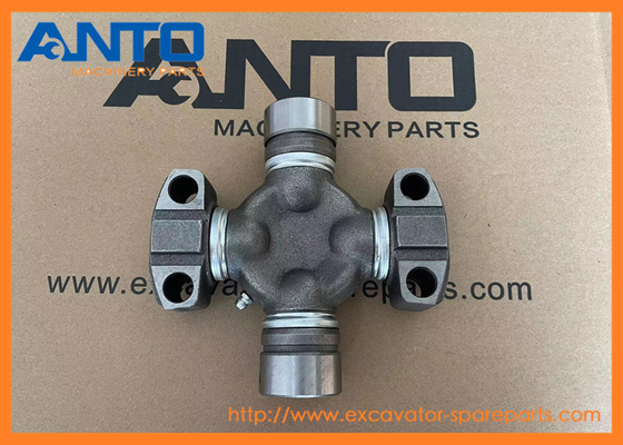 14X-11-11110 14X1111110 Cross Pin ASS'Y KOMATSU Excavator Spare Parts Untuk D65E-12