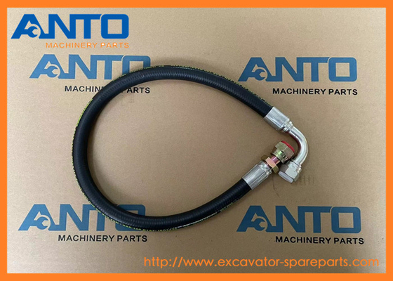 282-7050 2827050 Selang sebagai suku cadang excavator yang digunakan untuk 319D 319D L 319D LN 330D 330D FM
