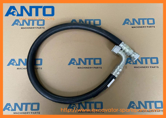 275-1675 2751675 Selang sebagai suku cadang excavator yang digunakan untuk 330D 330D FM 330D L 330D LN 336D