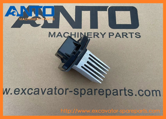 K1002207 Pengontrol Kecepatan Blower DOOSAN Excavator Spare Parts Untuk DL200TC-3