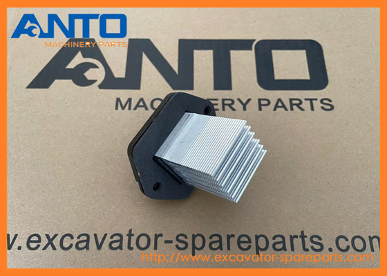 K1002207 Pengontrol Kecepatan Blower DOOSAN Excavator Spare Parts Untuk DL200TC-3