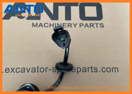 HYUNDAI Excavator Spare Parts Untuk R160LC-7 R180LC-7