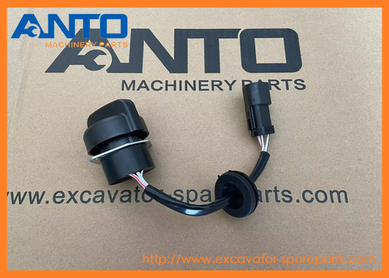 HYUNDAI Excavator Spare Parts Untuk R160LC-7 R180LC-7