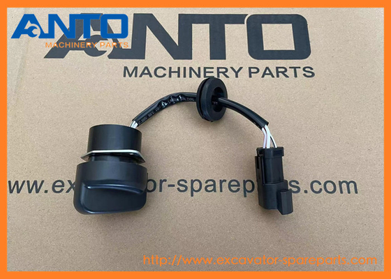 HYUNDAI Excavator Spare Parts Untuk R160LC-7 R180LC-7