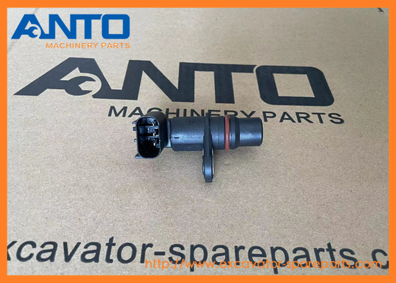 2872277 Camshaft Position Sensor CUMMINS Excavator Spare Parts Untuk PC200-8