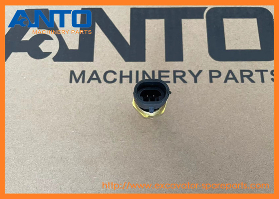4954905 Sensor Suhu CUMMINS suku cadang excavator untuk PC200-8