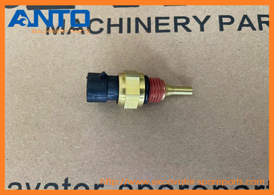 4954905 Sensor Suhu CUMMINS suku cadang excavator untuk PC200-8