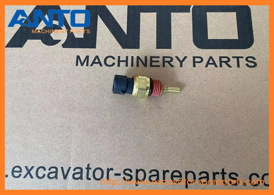 4954905 Sensor Suhu CUMMINS suku cadang excavator untuk PC200-8
