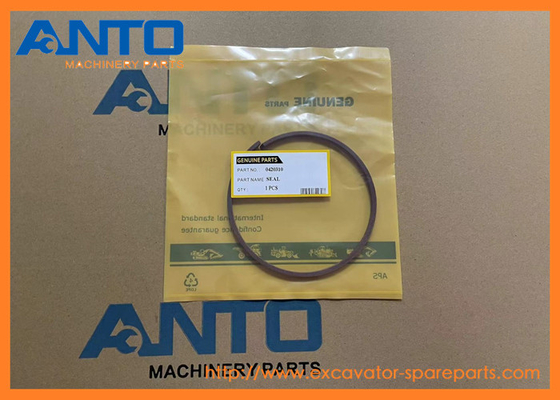 0420310 Seal Untuk HITACHI Excavator EX400-3 EX400-3C EX400-5 EX450H-5 TL1100-3