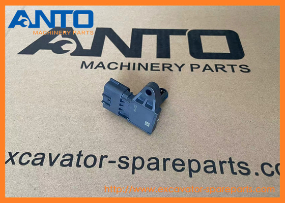 4921322 4921850 MAP Sensor Tekanan Masuk Udara CUMMINS suku cadang Excavator Untuk PC200-8
