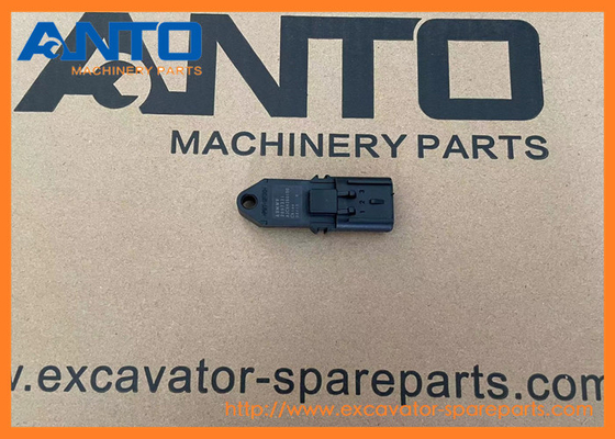 2897331 4076493 Sensor Tekanan CUMMINS suku cadang excavator untuk PC200-8