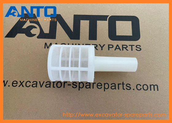 YD00003495 4632694 119802-55710 Filter HITACHI Excavator Spare Parts Untuk ZX30U-5A