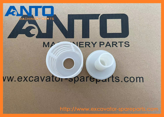 YD00003495 4632694 119802-55710 Filter HITACHI Excavator Spare Parts Untuk ZX30U-5A
