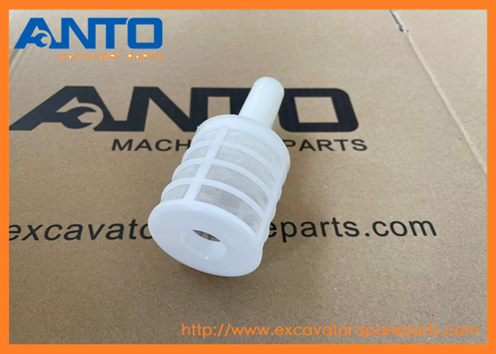 YD00003495 4632694 119802-55710 Filter HITACHI Excavator Spare Parts Untuk ZX30U-5A