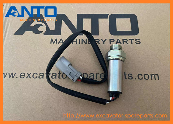 421-06-35111 4210635111 Sensor Tekanan KOMATSU suku cadang excavator untuk WA200-6