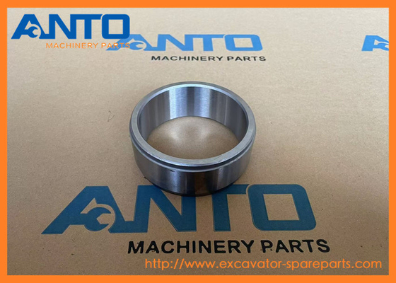 421-46-11741 4214611741 Dukungan Spacer Untuk Komatsu Wheel Loader 545 WA450 WA450L WA470