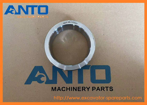 423-46-42330 4234642330 Bagian Excavator Bushing Untuk KOMATSU WA380 WA380Z WA430