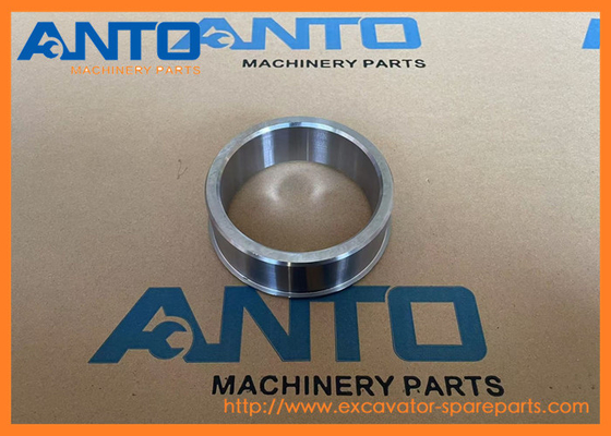 423-46-42330 4234642330 Bagian Excavator Bushing Untuk KOMATSU WA380 WA380Z WA430