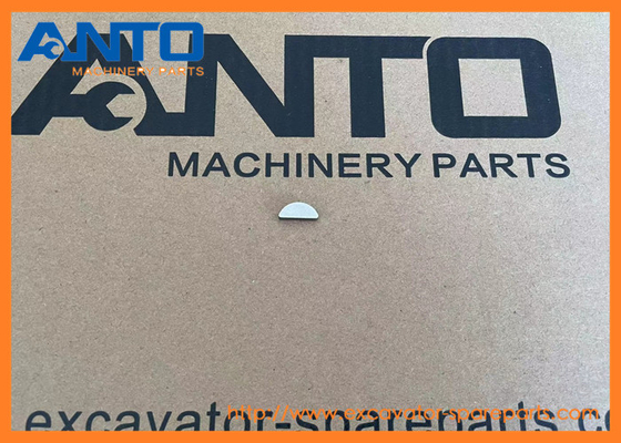 04010-00519 04010-10519 Kunci KOMATSU suku cadang excavator untuk WA200-6