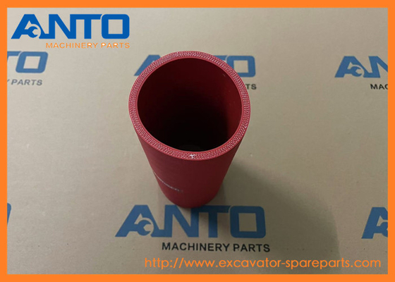 6743-11-4910 6743114910 Hose Fit Untuk Komatsu Excavators PC300 PC300HD PC300LL PC340 PC350